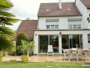 Maison 6 pièces 115 m²