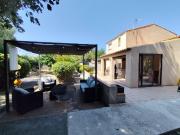 Maison 6 pièces 115 m²