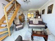 Maison 6 pièces 115 m²