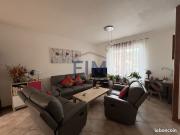 Maison 6 pièces 115 m²