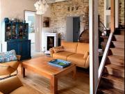 Maison 6 pièces 115 m²