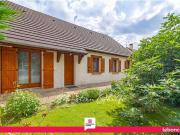 Maison 6 pièces 115 m²