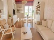Maison 6 pièces 115 m²