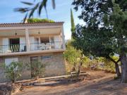 Maison 6 pièces 115 m²