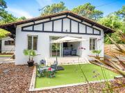 Maison 6 pièces 115 m²