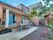 Maison 6 pièces 115 m²