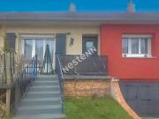 Maison 6 pièces 115 m²