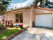 Maison 6 pièces 115 m²