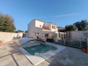 Maison 6 pièces 115 m² Maison 6 pièces 115 m²