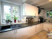 Maison 6 pièces 115 m²