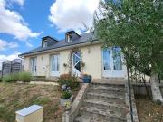 Maison 6 pièces 115 m²