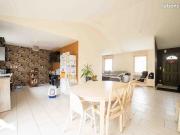 Maison 6 pièces 115 m²