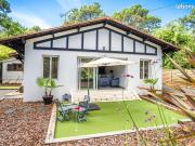 Maison 6 pièces 115 m²