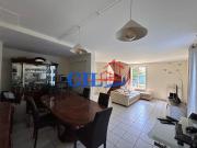 Maison 6 pièces 115 m²
