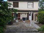 Maison 6 pièces 115 m²
