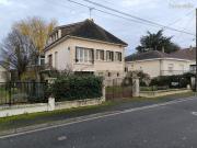 Maison 6 pièces 118 m²