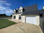 Maison 6 pièces 115 m²