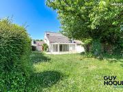 Maison 6 pièces 115 m²
