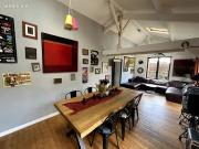 Maison 6 pièces 113 m²