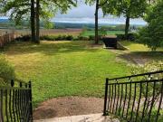 Maison 6 pièces 115 m²