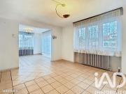 Maison 6 pièces 115 m²