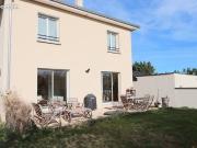 Maison 6 pièces 115 m²