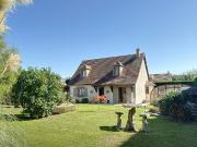 Maison 6 pièces 115 m²