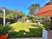 Maison 6 pièces 115 m²