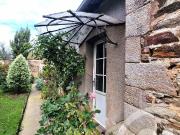 Maison 6 pièces 115 m²