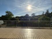 Maison 6 pièces 115 m²