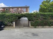 Maison 6 pièces 115 m²