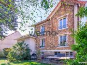 Maison 6 pièces 115 m²