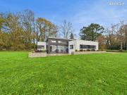 Maison 6 pièces 115 m²