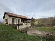 Maison 6 pièces 115 m²