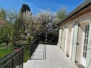 Maison 6 pièces 115 m²