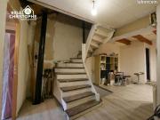 Maison 6 pièces 115 m²