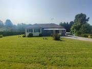Maison 6 pièces 115 m²