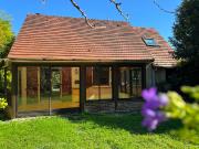 Maison 6 pièces 115 m²