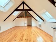 Maison 6 pièces 115 m²