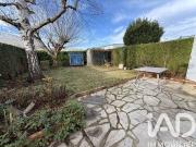 Maison 6 pièces 115 m²