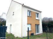 Maison 6 pièces 115 m²