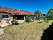 Maison 6 pièces 115 m²