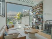 Maison 6 pièces 115 m²