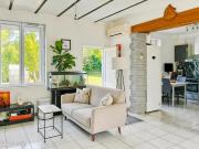 Maison 6 pièces 115 m²