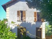 Maison 6 pièces 116 m²