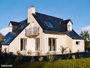 Maison 6 pièces 116 m²