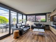 Maison 6 pièces 116 m²