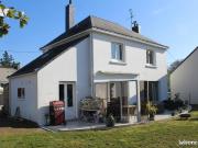 Maison 6 pièces 116 m²