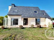 Maison 6 pièces 116 m²