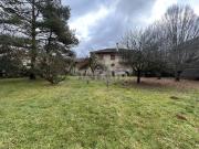 Maison 6 pièces 116 m²